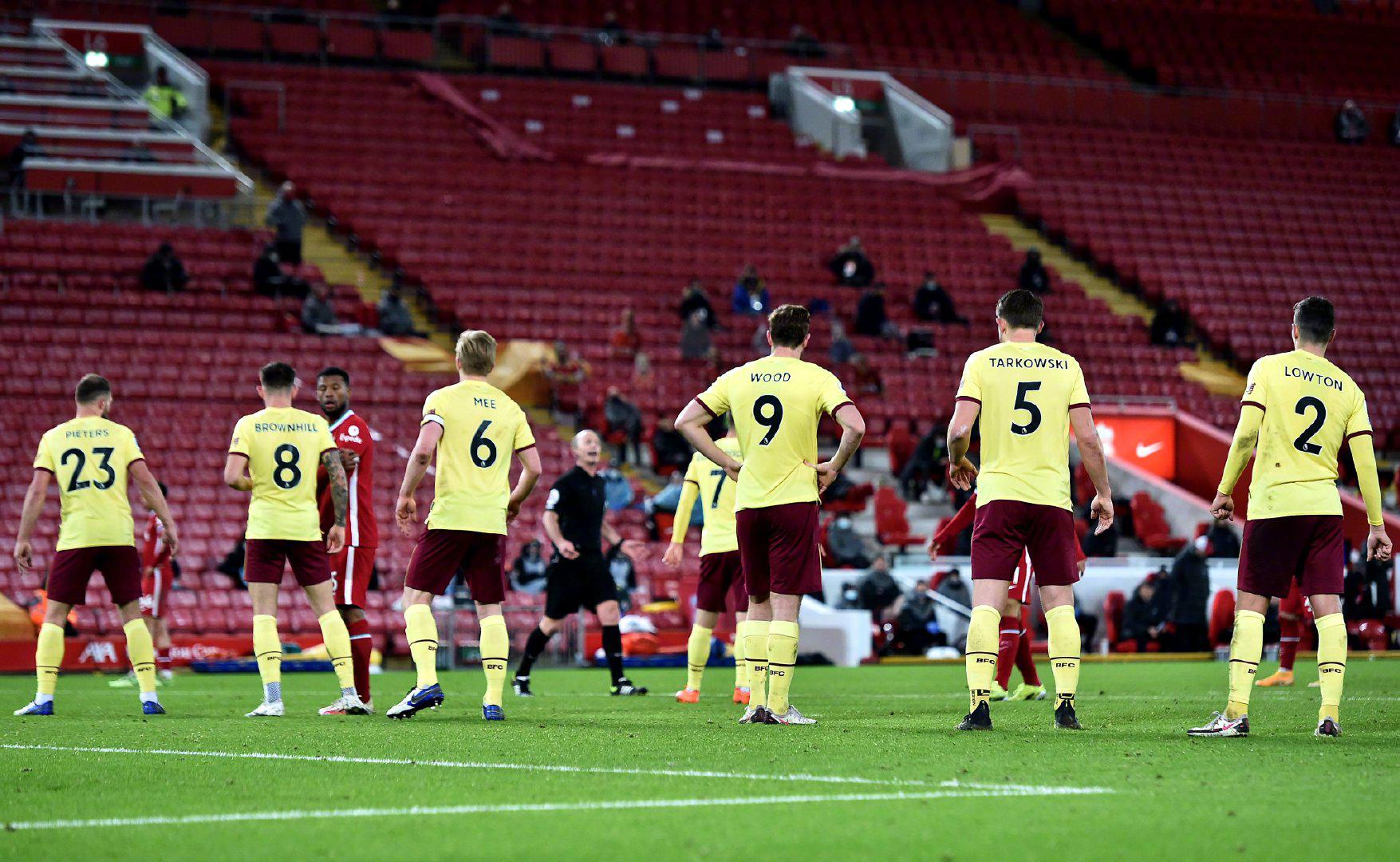 会轻易认输 会轻易认输