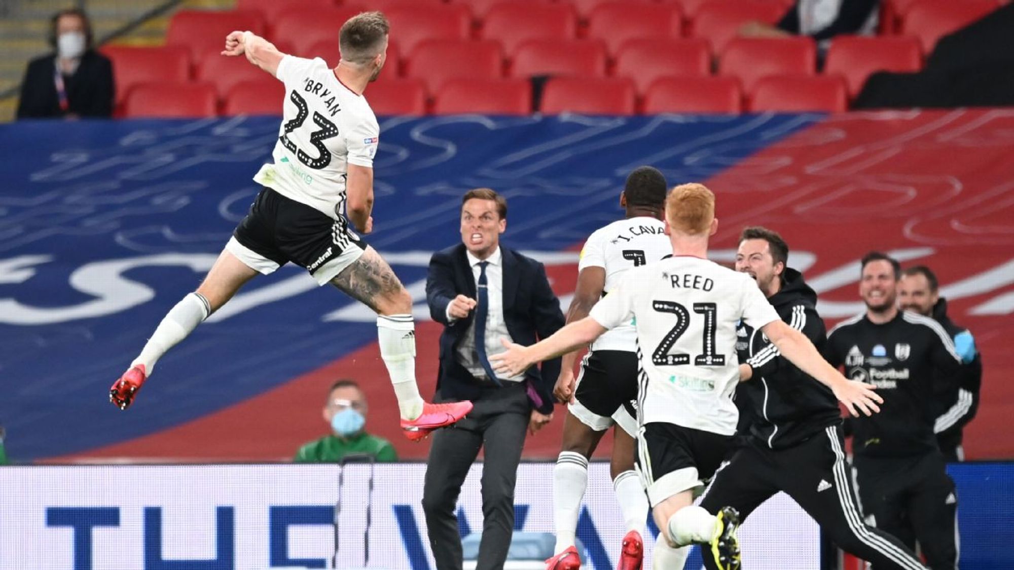 动买断条款 动买断条款