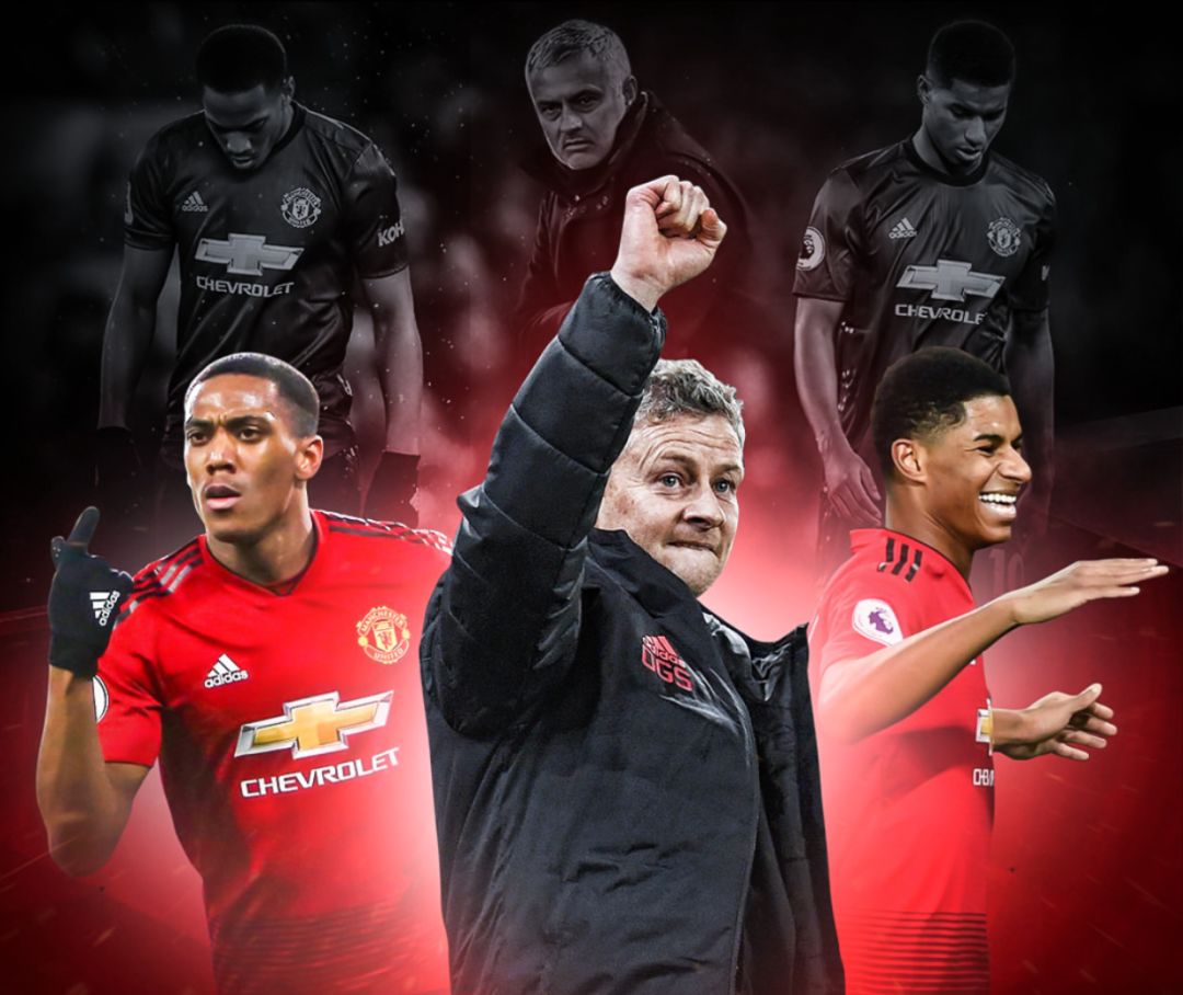 一群年轻 一群年轻