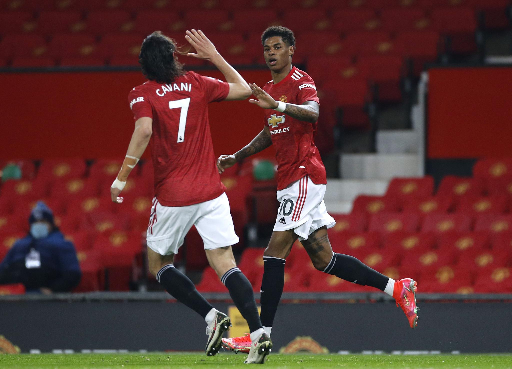 他们必须迅 他们必须迅