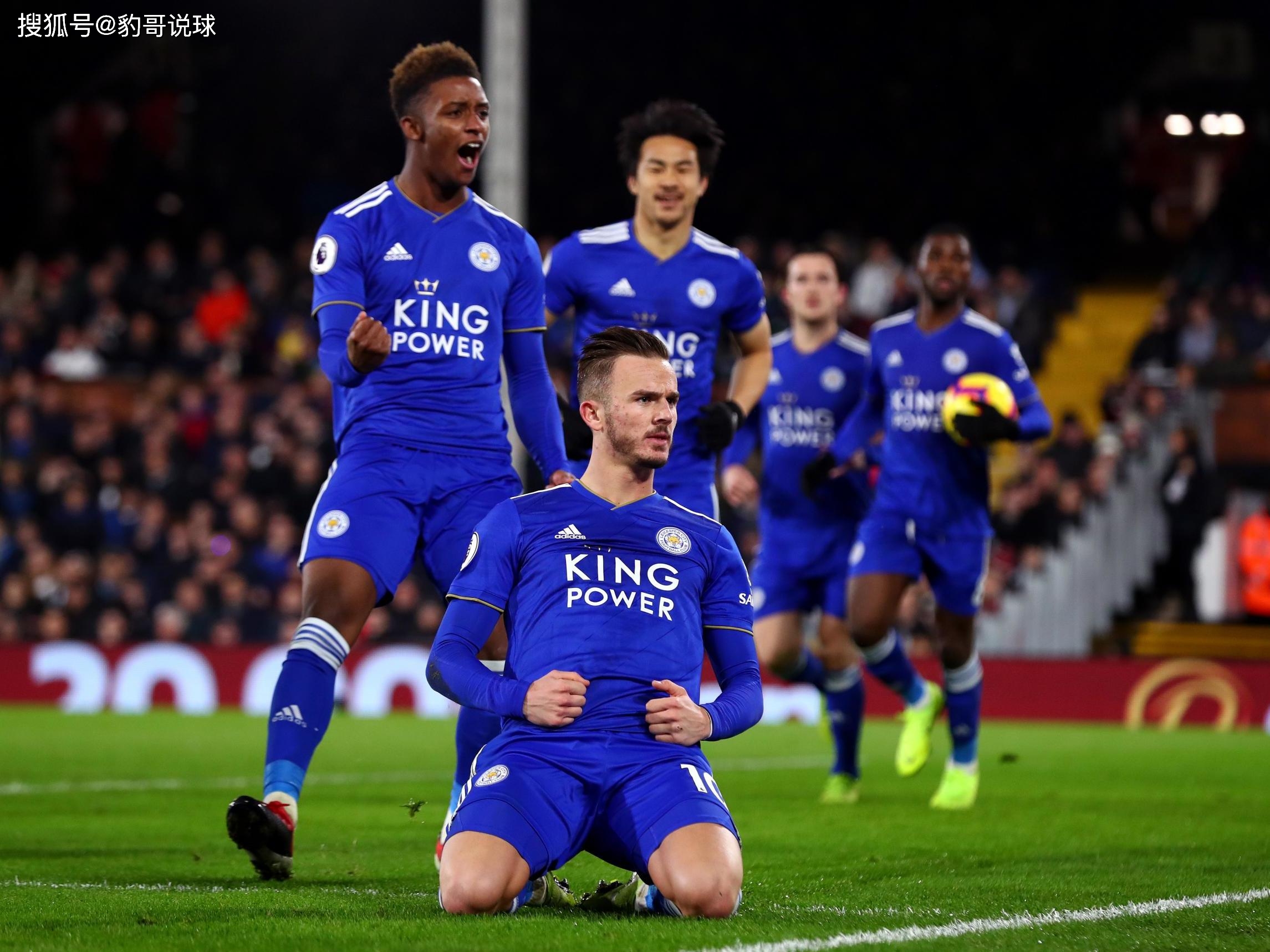 这一举动究 这一举动究