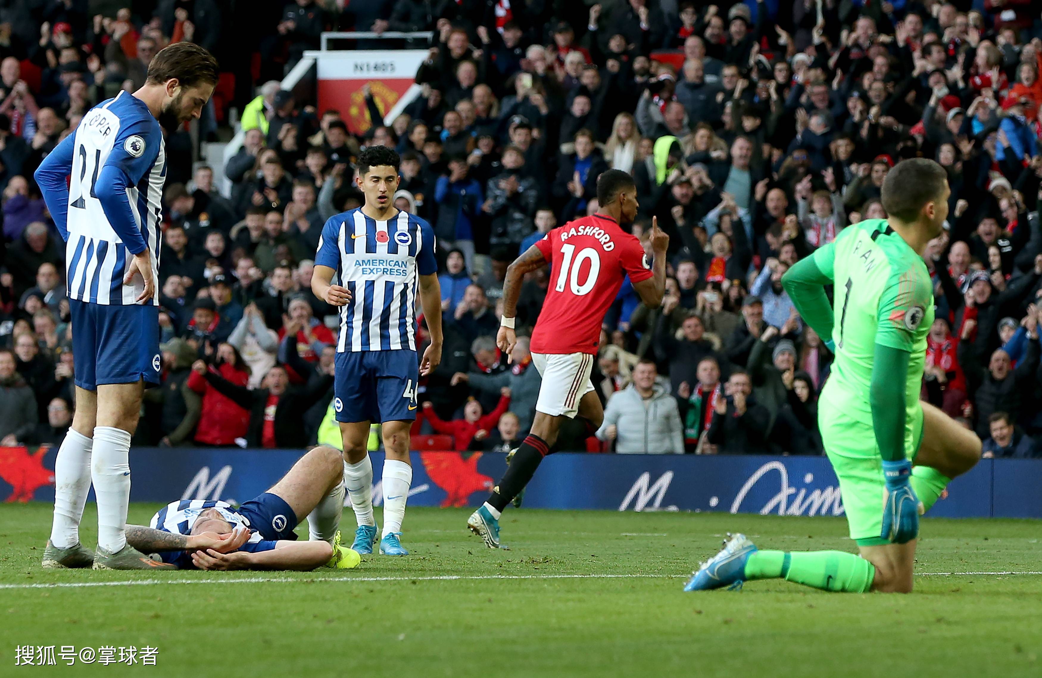 但在这些故 但在这些故