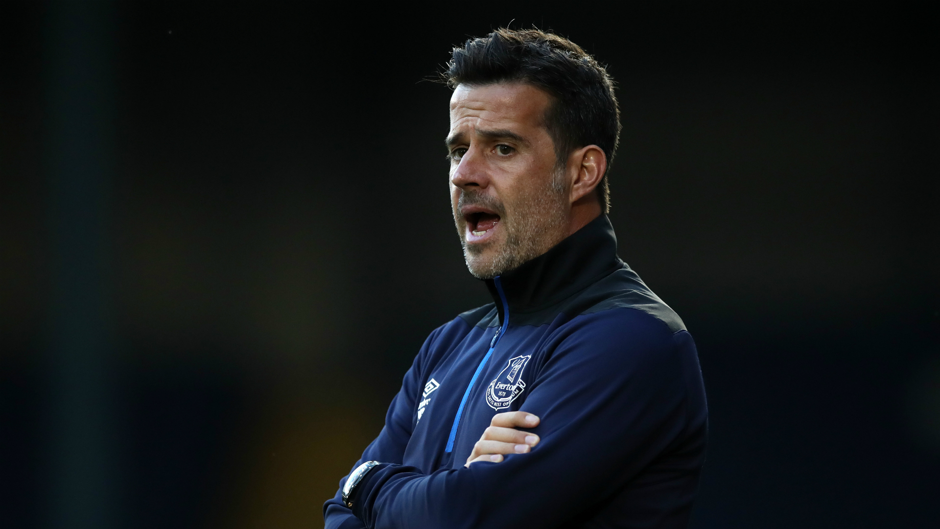 训练和团队 训练和团队