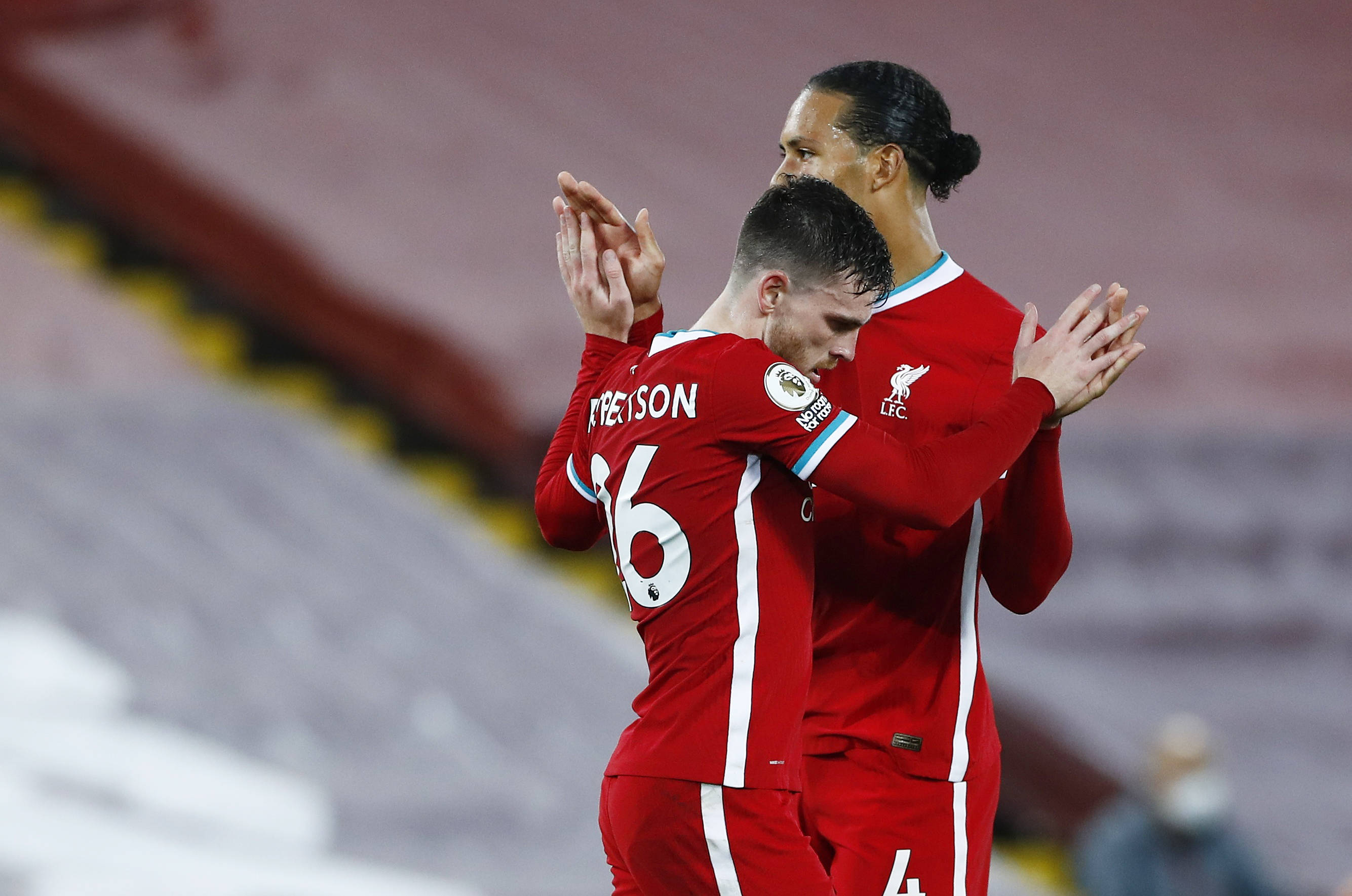 展示新赛季 展示新赛季