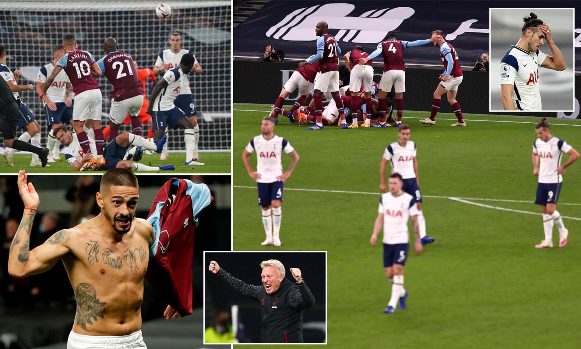 拭目以待 拭目以待