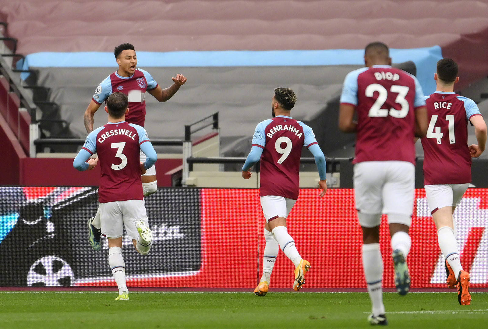 其个人声望 其个人声望