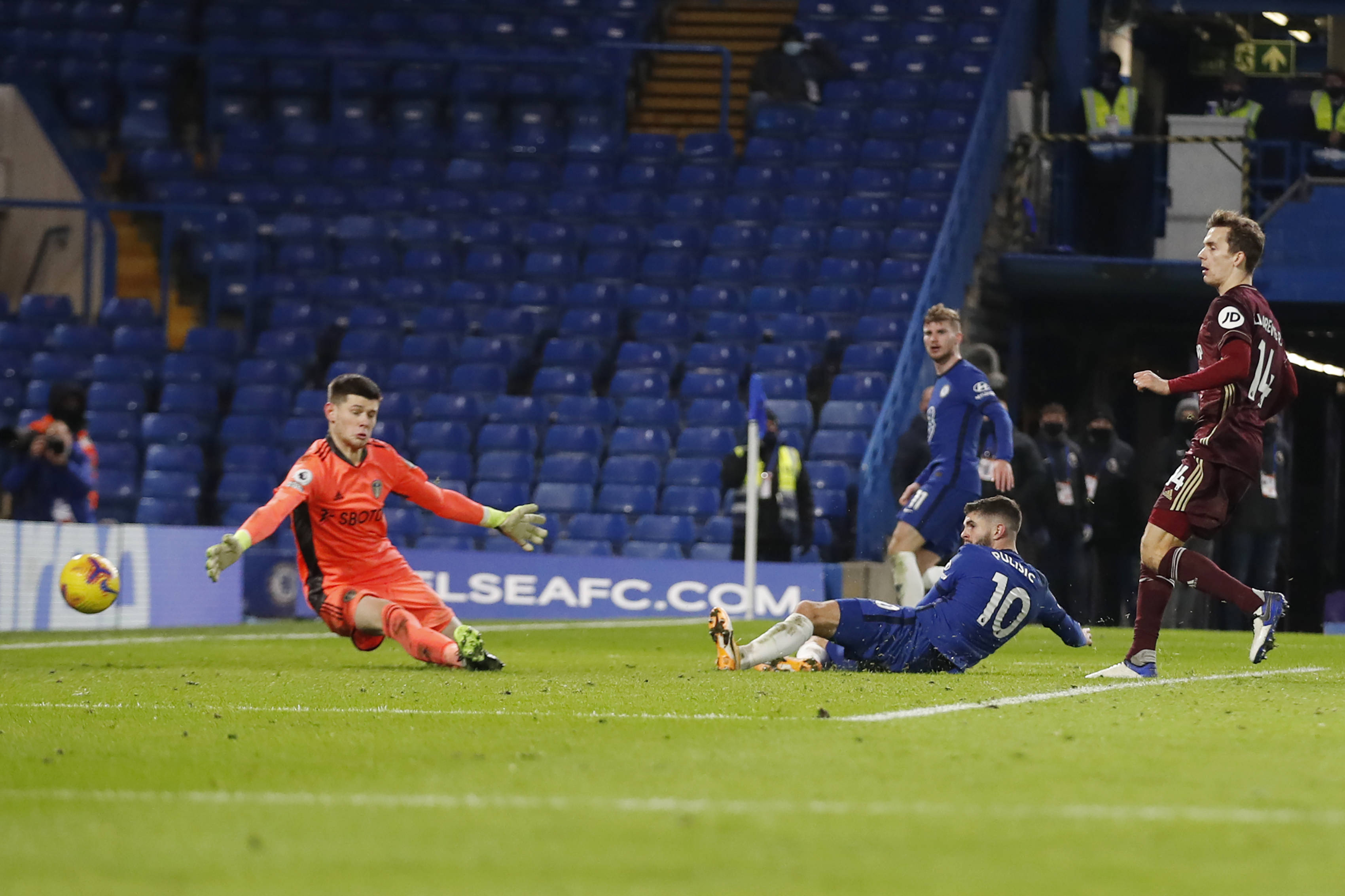 们的人共同 们的人共同