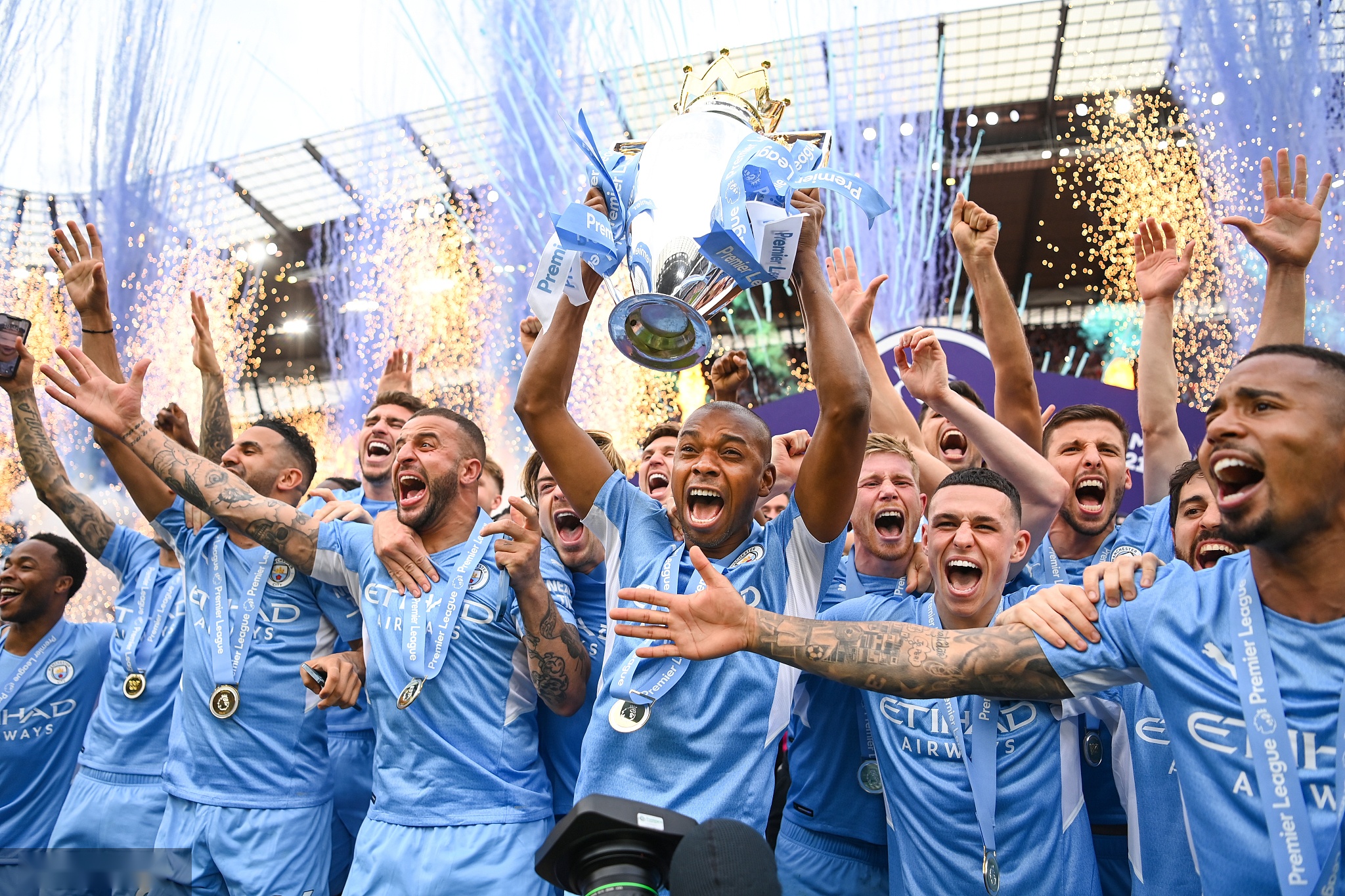 究竟哪一方 究竟哪一方