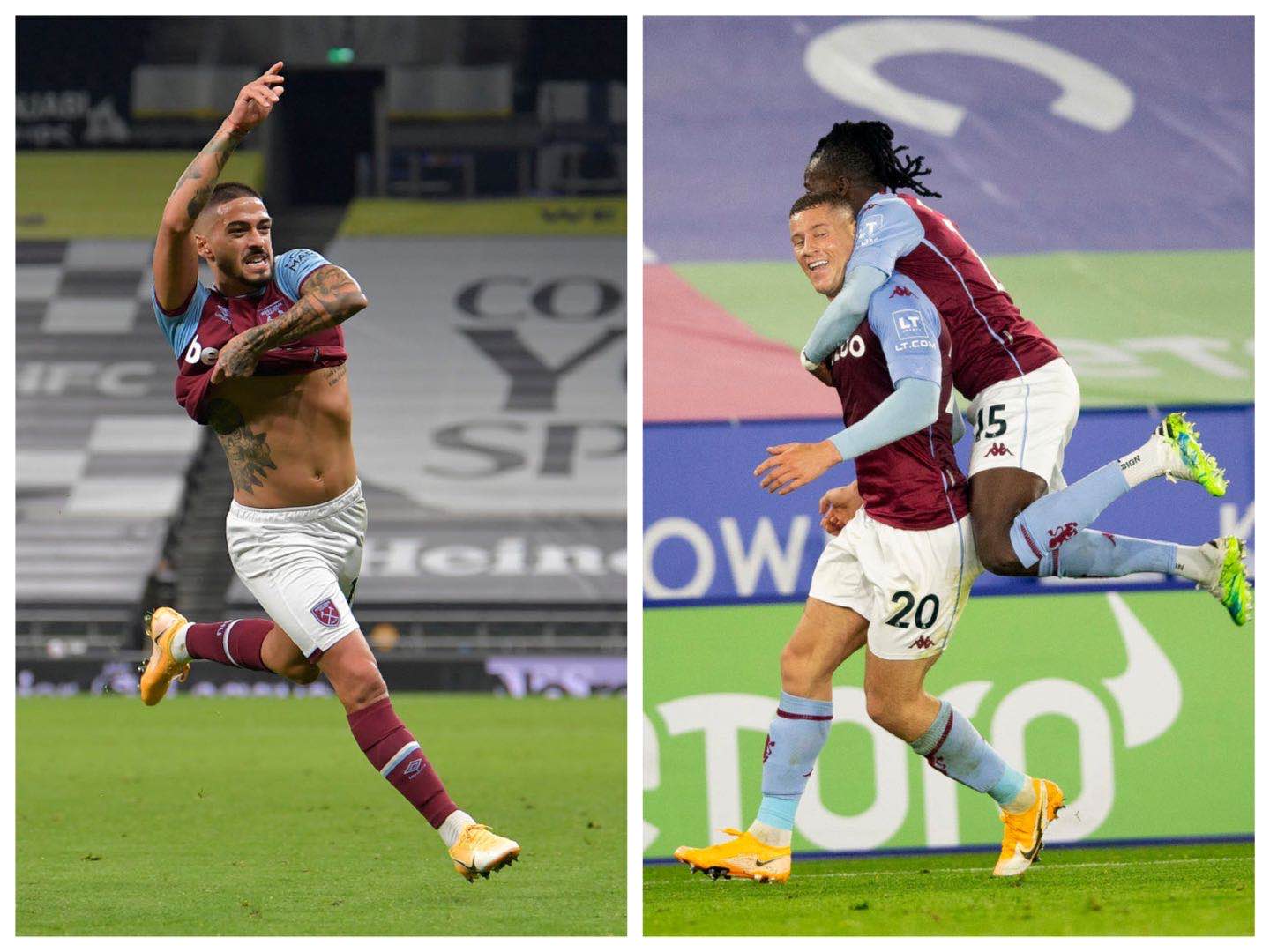 路进攻能力 路进攻能力