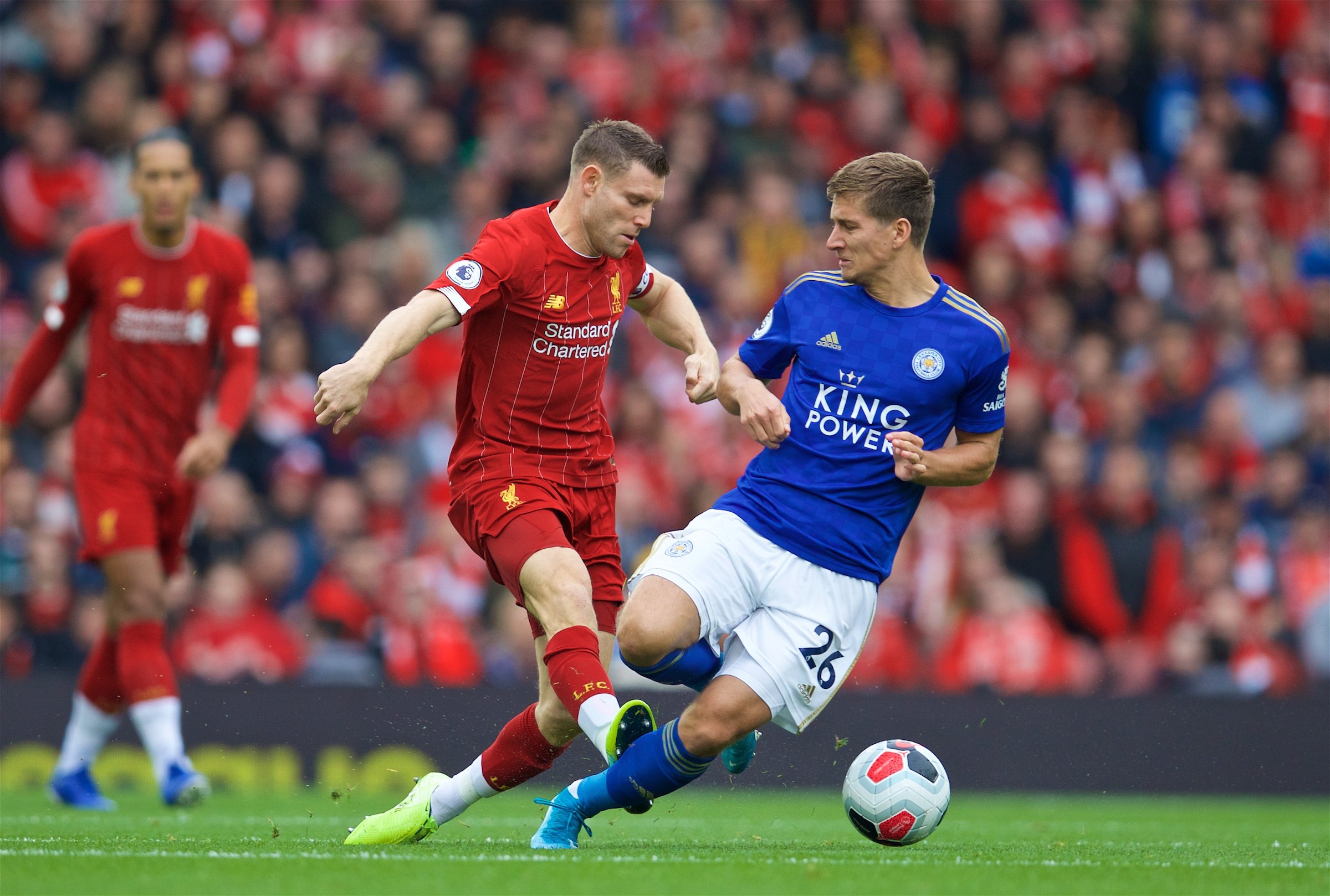 乐部对青少 乐部对青少