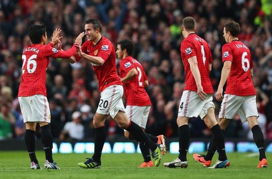 这场比赛中 这场比赛中