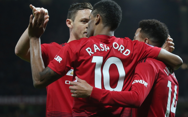 知名的年轻 知名的年轻