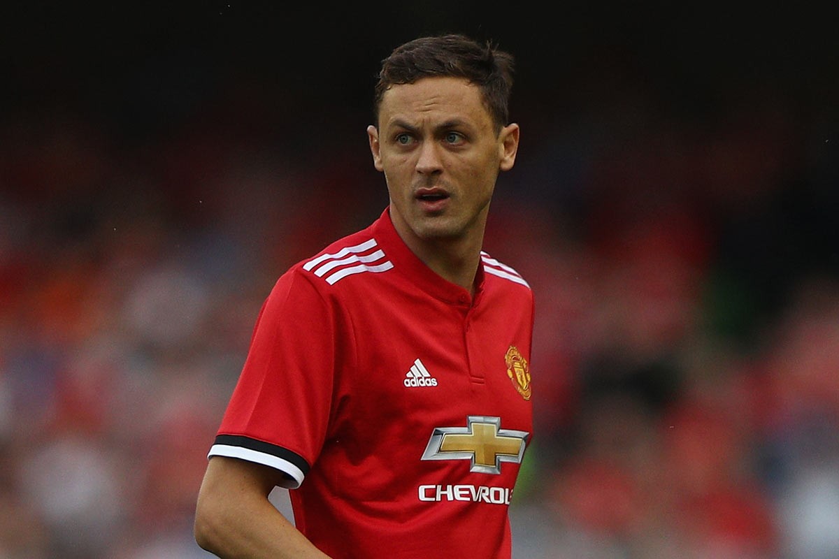 若塔的例子 若塔的例子