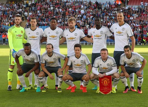 伊尼戈和他 伊尼戈和他