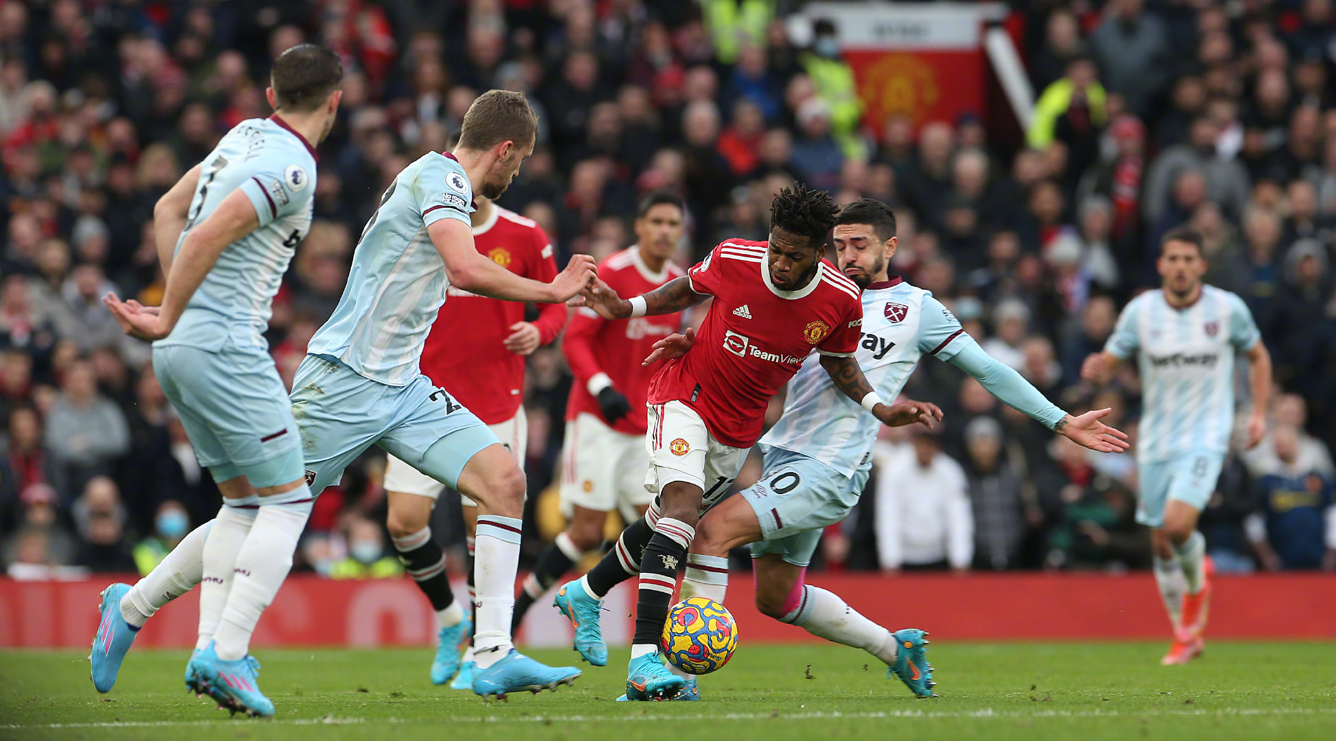 比赛解析 比赛解析