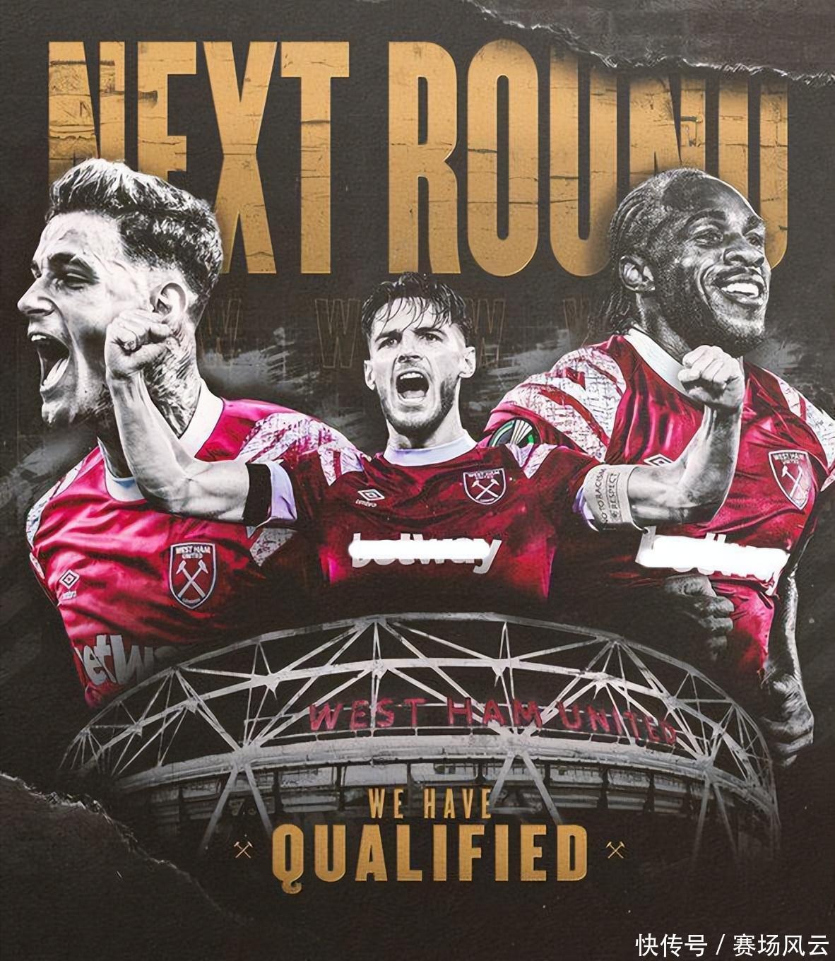 人的里程碑 人的里程碑