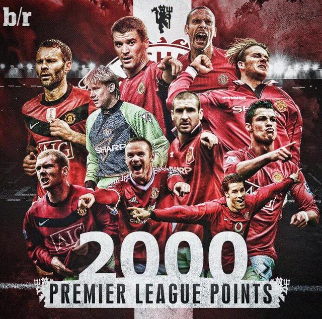 技术分享与 技术分享与