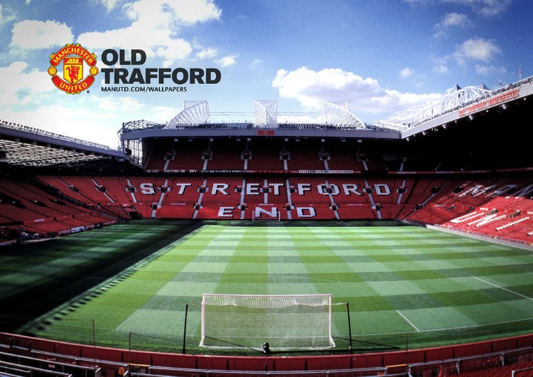 应了当地气 应了当地气