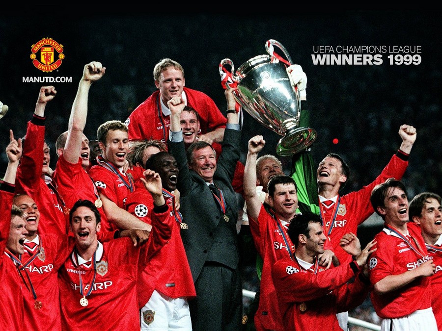 中国足球产 中国足球产