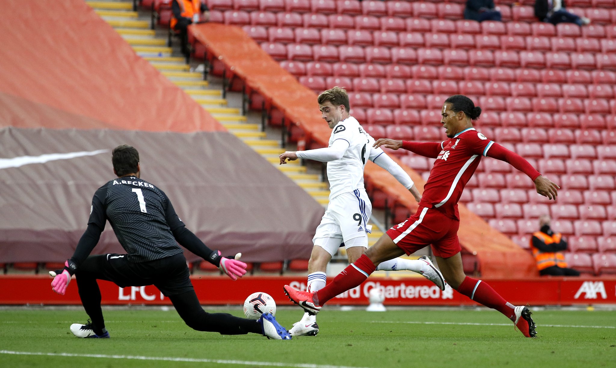 至关重要的 至关重要的