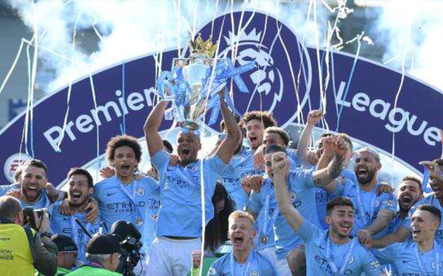 发展历程充 发展历程充