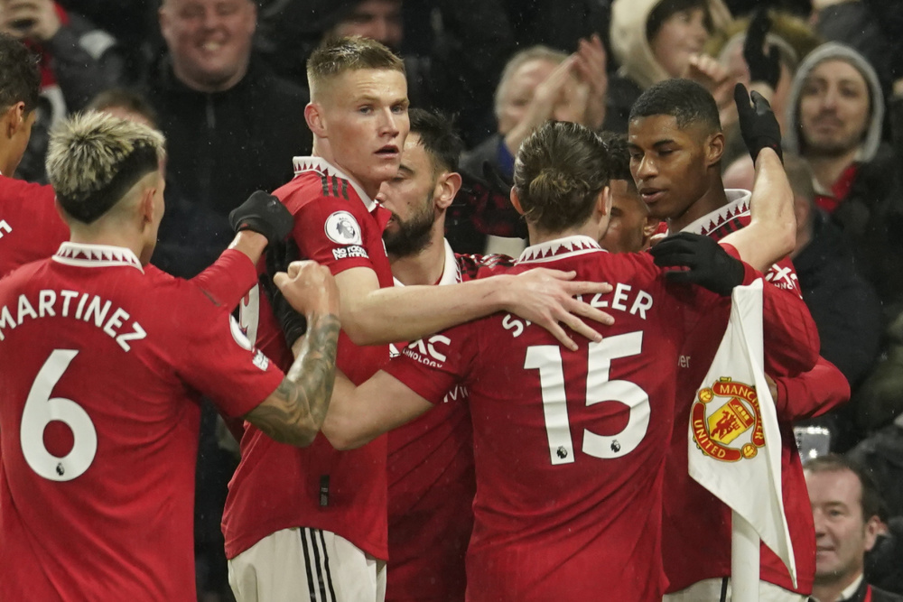 在此前的国 在此前的国