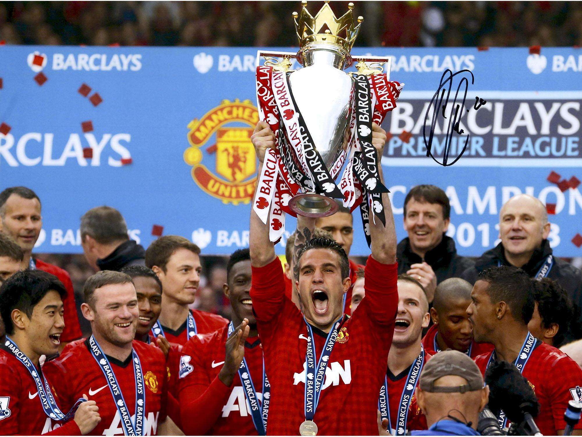 的重大事件 的重大事件