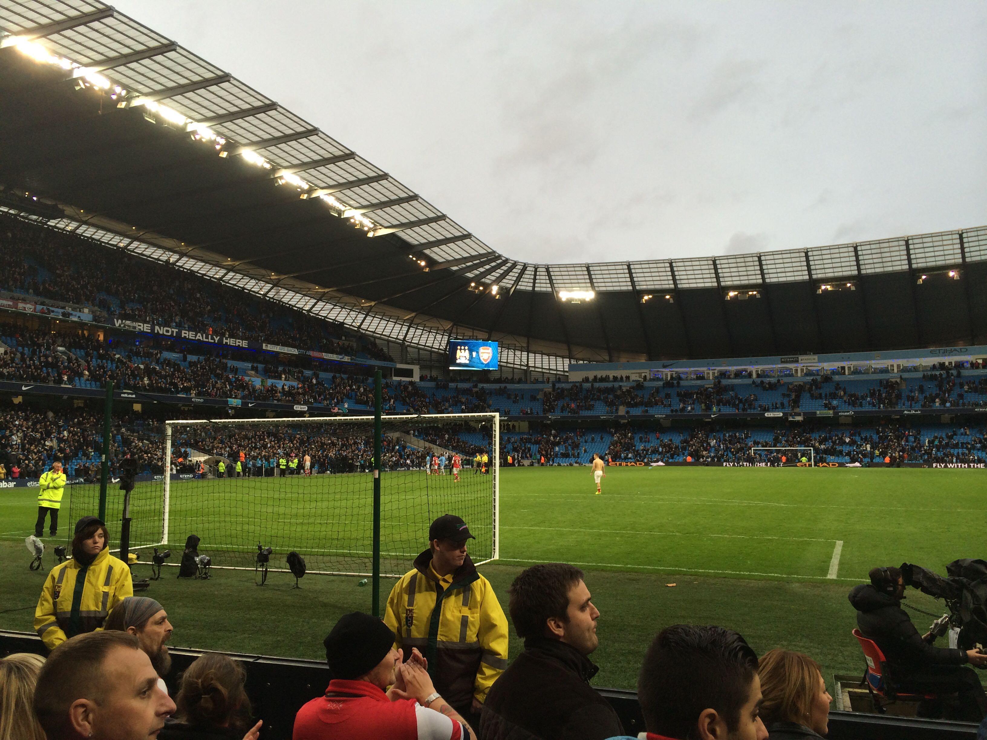 帕夫洛维奇 帕夫洛维奇