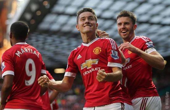 球员将如何 球员将如何